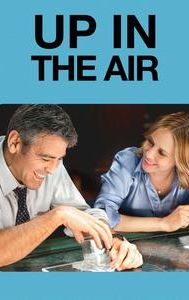 Up in the Air (2009 film)