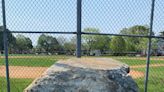 Longest home run ever was hit in Belmar? Josh Gibson's remarkable swat celebrated