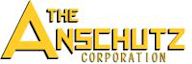 The Anschutz Corporation