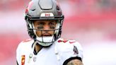 WATCH: Behind-the-scenes look at how Mike Evans' new deal came together