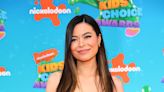 Miranda Cosgrove Recalls a Recent and Candid Run-In With a Young ‘iCarly’ Fan: ‘You Got Old’