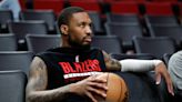 Blazers star Damian Lillard earning new moniker: NBA’s most annoying player