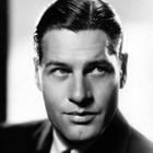 Richard Arlen