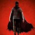 Brightburn : L'Enfant du mal