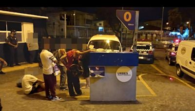 Ministério Público apura atendimento a pessoas em situação de rua das regiões de Sorocaba e Itapetininga