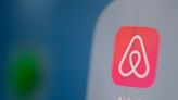 New short-term vacation rental regulations unclear, says Airbnb operator
