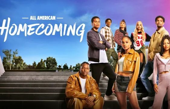 All American: Homecoming Season 3: How Many Episodes & When Do New Episodes Come Out?