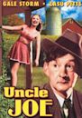 Uncle Joe (film)