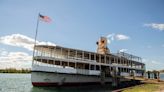 'Boblo Boats' documentary available to stream and on DVD