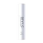 BEVY C~光透幻白妝前保濕精華~35ml~可面交~全新~BEVY C