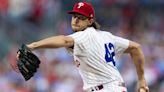 Phillies look to beat White Sox again, grab another sweep