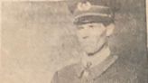 Wilmington museum's research leads to honor of police officer 100 years after his murder