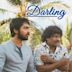 Darling (2015 Indian film)