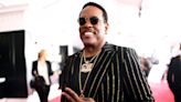 Legendary R&B Singer Charlie Wilson on His Work With Gap Band and Snoop Dogg, and Getting His Hollywood Star