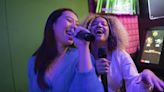 Here are the best karaoke songs for your next sing-song