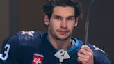 Blue Jackets add 'valuable experience' in Monahan