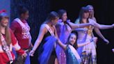 Girls and teens with special needs show off their talents at 11th Miss Arc Broward Pageant - WSVN 7News | Miami News, Weather, Sports | Fort Lauderdale