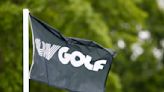 LIV Golf moves team championship from Saudi Arabia to Donald Trump’s Florida course
