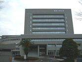 Fukuoka Institute of Technology