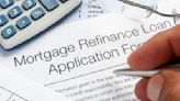 When will mortgage refinancing be worth it again? Here's what experts say