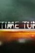 The Time Tunnel