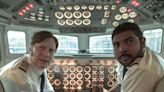 Qué ver en Netflix Argentina: Secuestro del vuelo 601, la serie para maratonear el fin de semana