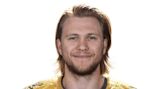 William Karlsson