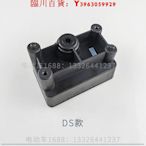 可開發票量大優惠Clubcar加速器分壓器 DS款高爾夫球車電動觀光車電子油門限速器