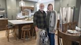 Twin Cities homeowners share remodeling inspiration