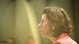 How Gina Raimondo Became America's Point Woman on AI