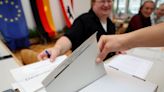 Germany to Rerun Part of 2021 Election After Berlin Glitches
