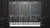 Fantastic (free) synths and how to use them: Xenos