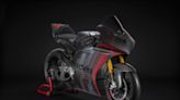 2023賽季 MotoE指定用車 Ducati「V21L」大解密！
