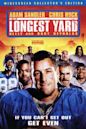 The Longest Yard