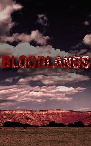 Bloodlands