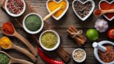 5 Spices That Can Improve Your Heart Health, According To Doctors