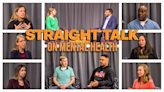 FLCC offers ‘Straight Talk on Mental Health’