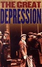 The Great Depression