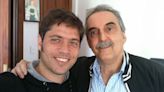 Guillermo Moreno: “Hay coincidencias con Kicillof” - Diario Hoy En la noticia