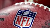 NFLPA claims NFL team owners colluded to prevent teams from offering fully guaranteed contracts