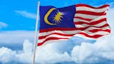Malaysia stakes claim to become semiconductor superpower