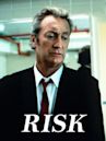 Risk (2001 film)