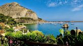 Sicily: Skip the big resort in The White Lotus and book one of these charming small hotels