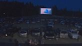 Know before you go: Watching movies at drive-ins, outdoor theaters in Washington this year