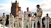 County cricket is getting a seismic opportunity – it must not blow it