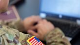 A man who runs the web domain for a Russian-allied country says he's been accidentally sent millions of US military emails for 10 years, including sensitive information like a general's travel itinerary
