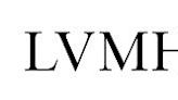 LVMH : INFORMATION MENSUELLE RELATIVE AU NOMBRE TOTAL DE DROITS DE VOTE ET D’ACTIONS COMPOSANT LE CAPITAL SOCIAL