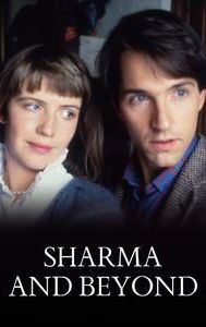 Sharma and Beyond