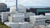 與芬蘭OL3反應爐同款 法國弗拉芒維爾核電廠獲准運轉 - 國際