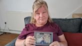 Bereaved mum backs £1.6m road safety plan